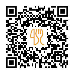 QR-code link para o menu de La Carreta