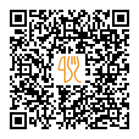 QR-code link para o menu de Mc-polo