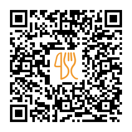 QR-code link către meniul Gretel Cafe