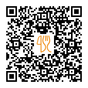 QR-code link către meniul Sagardi Buenos Aires