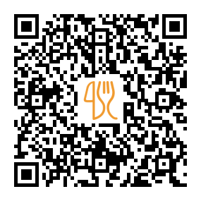 QR-kód az étlaphoz: HeladerÍa Trivento