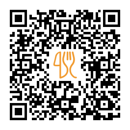 QR-code link către meniul Sushiclub