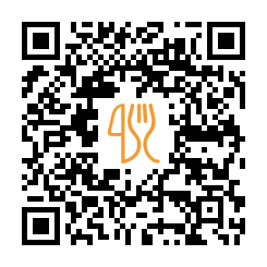 QR-Code zur Speisekarte von Julala Pasteleria