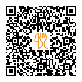 QR-code link către meniul Parrilla Los Hermanos