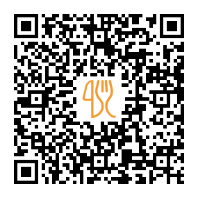 QR-code link către meniul El Tio Pepe Foodtruck