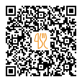 QR-code link către meniul La Gitana Gypsyresto