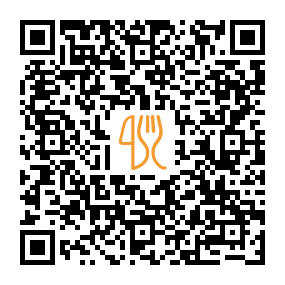 QR-code link către meniul La Parrilla de Rolo