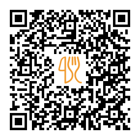 QR-code link para o menu de New York New York