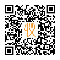 QR-code link către meniul Rusticana