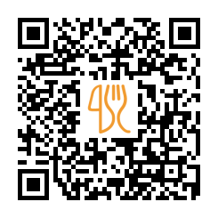 QR-code link naar het menu van Ivca Sushi