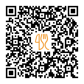 Enlace de código QR al menú de Casino de Tucumán