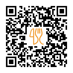 QR-code link para o menu de Tilo