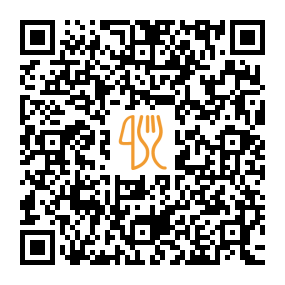 QR-code link către meniul Thiago's 2 Gastronomía Peruana