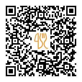 QR-code link către meniul Pertutti