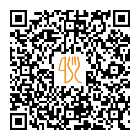 QR-code link para o menu de Distribuidora De Helados Franco