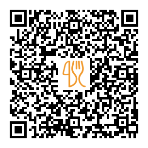 QR-code link para o menu de Hsiang Ting-Tang