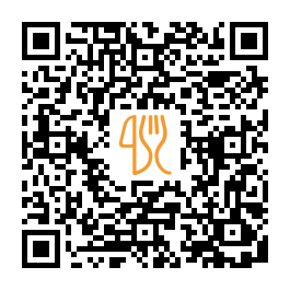 QR-code link către meniul Parrilla Los Nenes