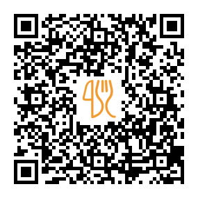 QR-code link către meniul Lo De Pato