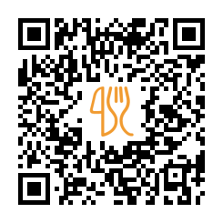 QR-code link para o menu de Vip Cafe