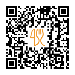 QR-code link para o menu de Sastre Café