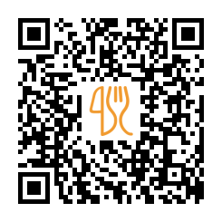 QR-code link către meniul Feca Bistro