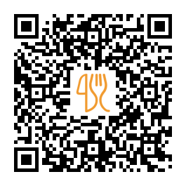 QR-code link para o menu de Di Genova