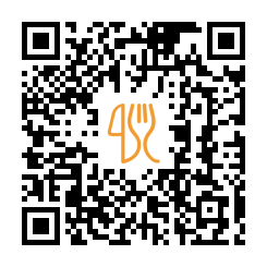 QR-code link para o menu de Persicco