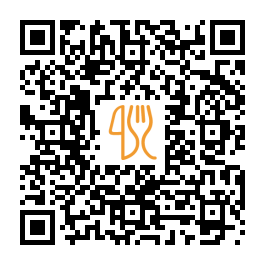 QR-code link către meniul El Chiringo