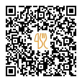 QR-code link către meniul L'inferno Pizzicheria