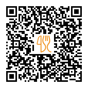 Menu QR de Mollys Coffee And