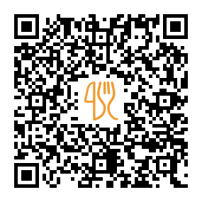 QR-code link para o menu de Rotisería China Mosconi