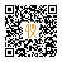 QR-code link para o menu de L’Eau Vive