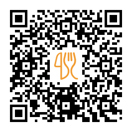 QR-code link naar het menu van Sushiblack