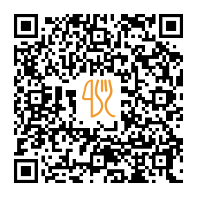 QR-code link para o menu de Helados Gamba