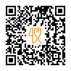 QR-code link para o menu de Tienda Ohno