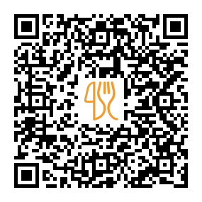 QR-code link către meniul La Parrilla - Estancia El Rosario