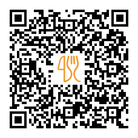 Menu QR de Alfajores Robertito Fabrica