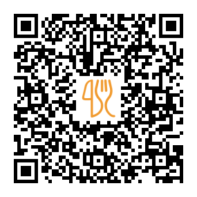 QR-code link para o menu de Atlantis Zoo Park Club