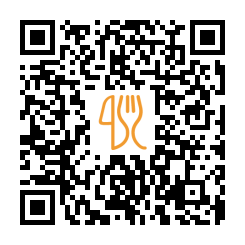 QR-code link către meniul 1985 Cervecería