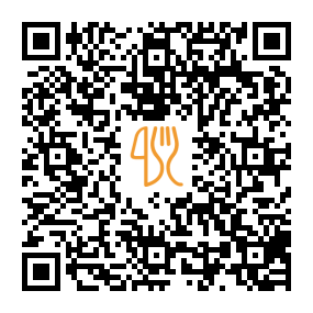 QR-code link para o menu de Confitería Panadería Argentina