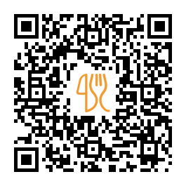 QR-code link para o menu de Giuliano