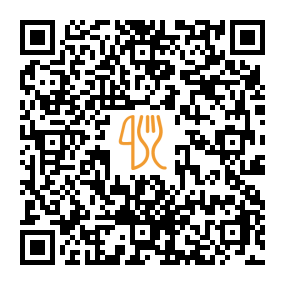 QR-code link către meniul Nuevo Margarita Concon