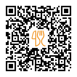 QR-code link para o menu de Don Jorge