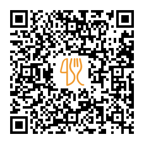 QR-code link para o menu de Covo Birreria