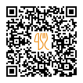 Link con codice QR al menu di Nueva Casita China