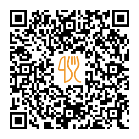 QR-code link către meniul Deli Empanada