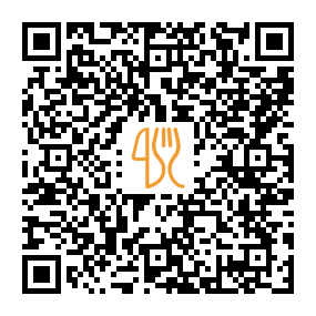 QR-code link para o menu de La Manteca Negra