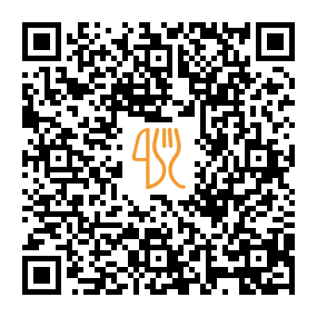 Menu QR de Las Delicias De Ale