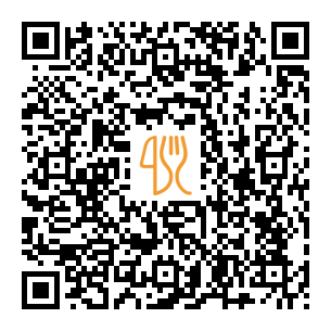 Enlace de código QR al menú de Izakaya By Sushi Pop Coronel Diaz