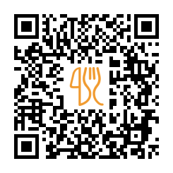 QR-code link către meniul Van Gogh